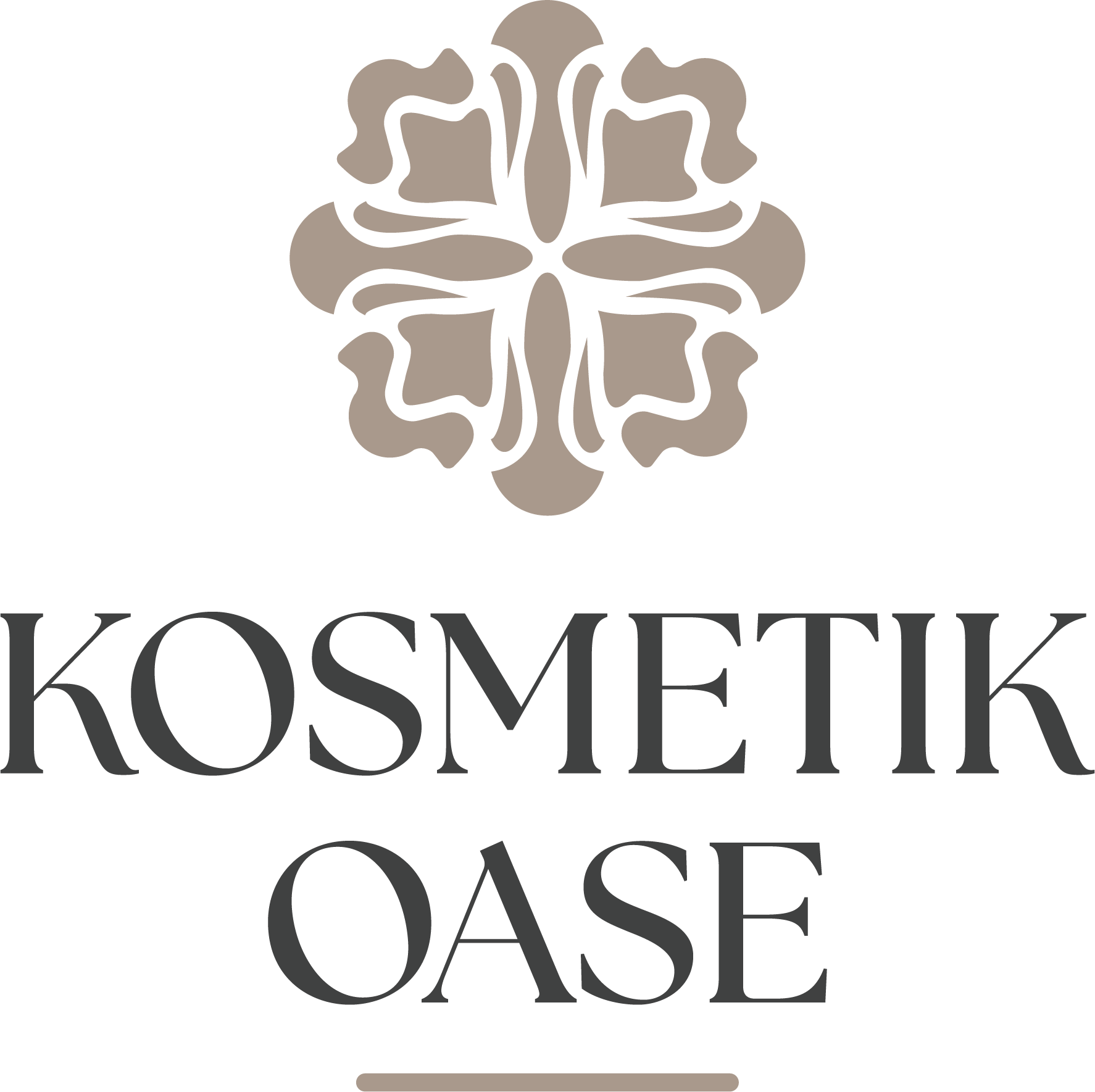 Kosmetik Oase Saarlouis